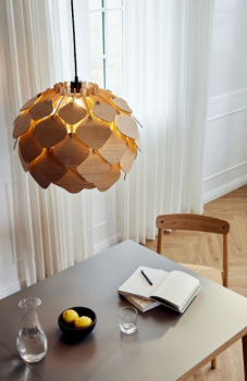 Andersen Pendelleuchte CYNA